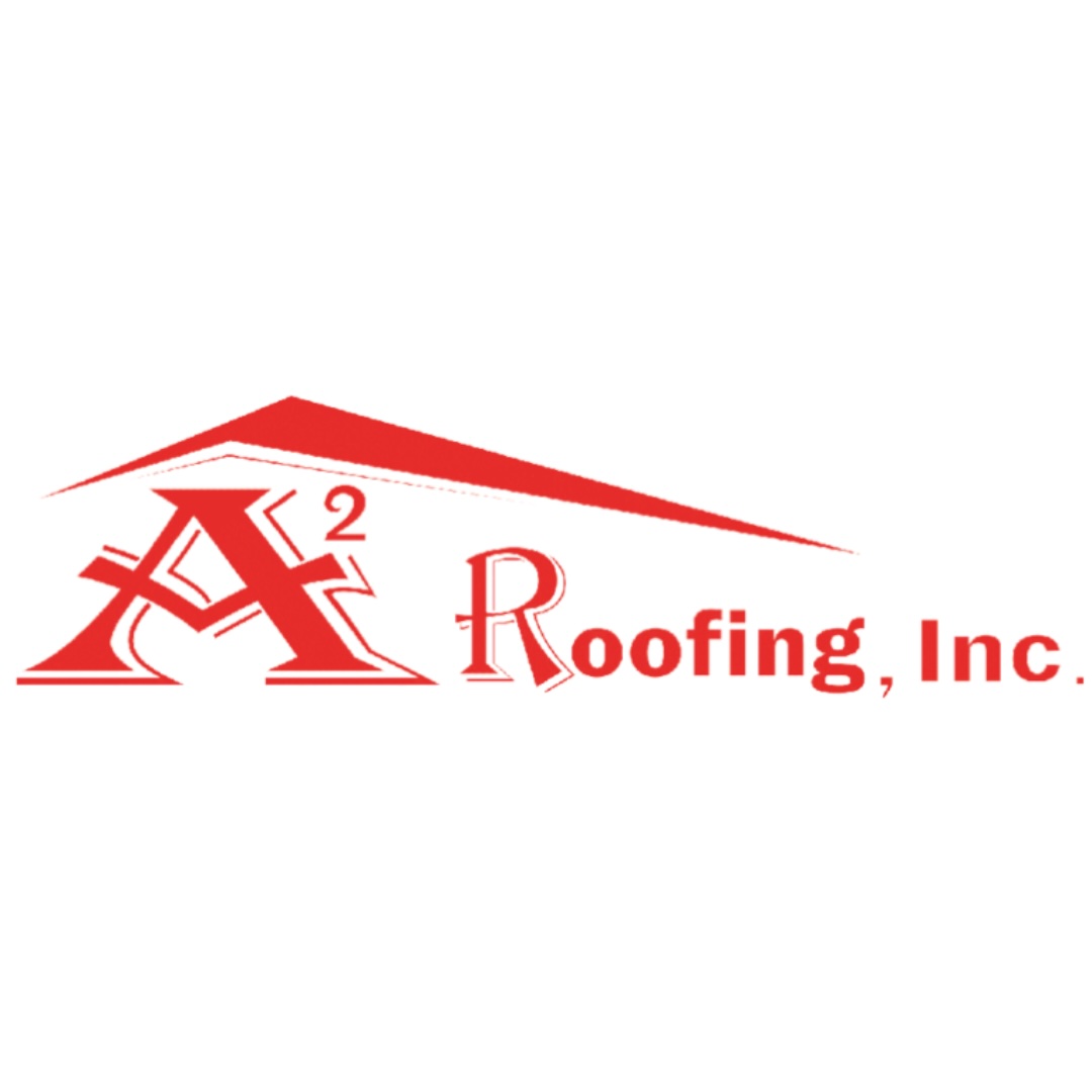 asquareroofing